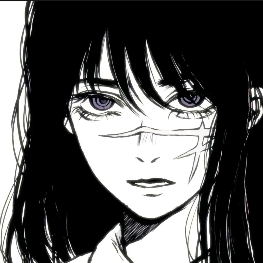 暮见栖鸟（关你屁事版）