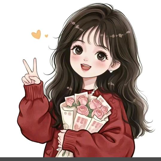 @美丽人生