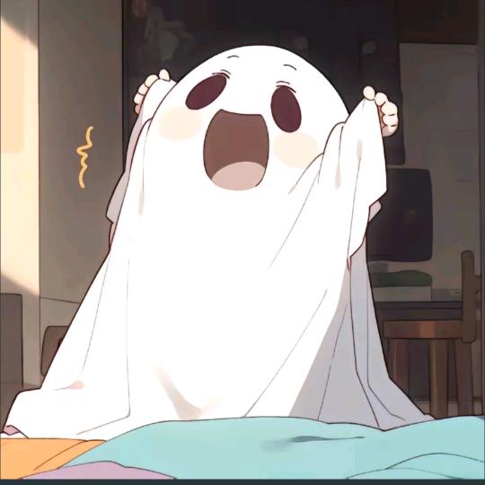 爱玩游戏的阿萌（三角洲行动）