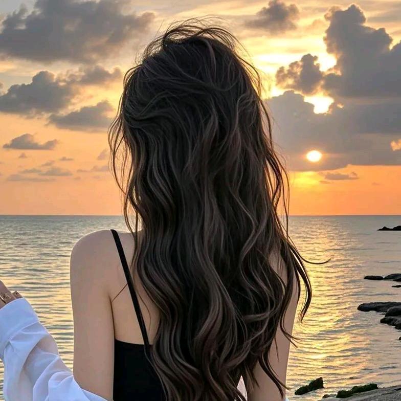 瑾初✨