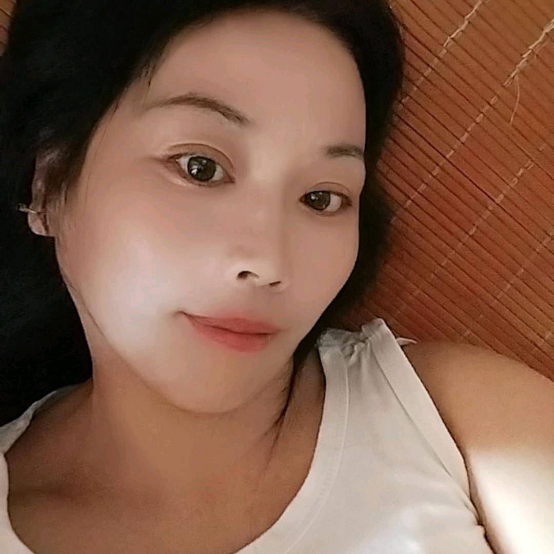 王姐