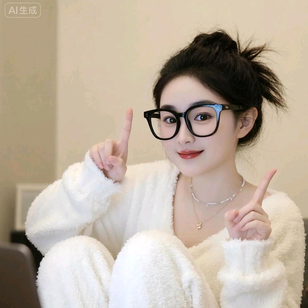 ღ᭄ꫛ微笑ღ᭄向暖