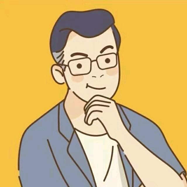 曹安同学