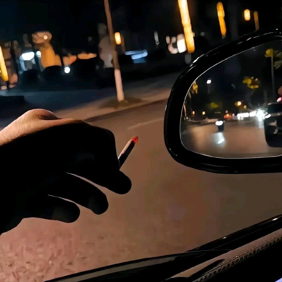 郭先生原创视频