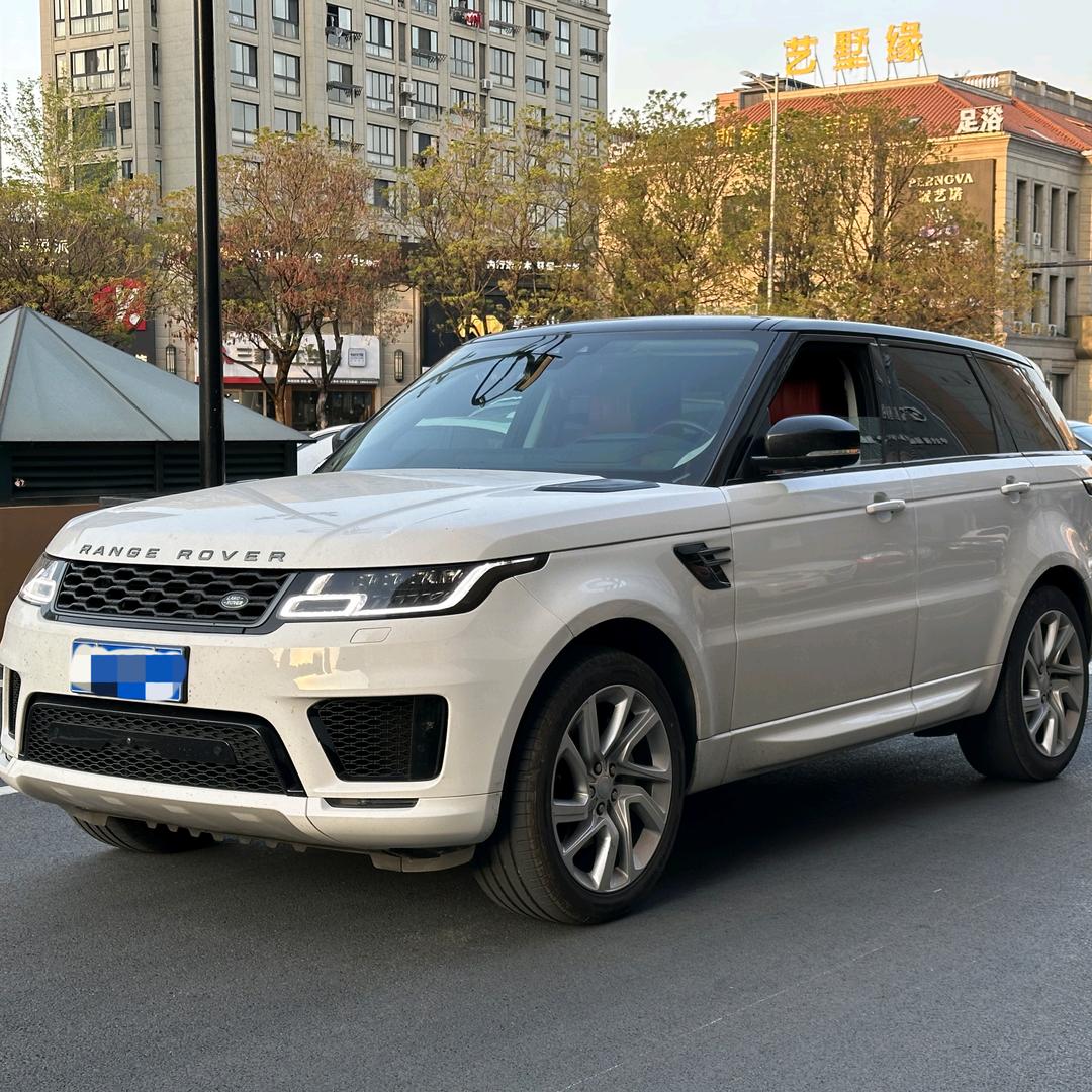 嘉兴疾风二手车（雅琪）洪合