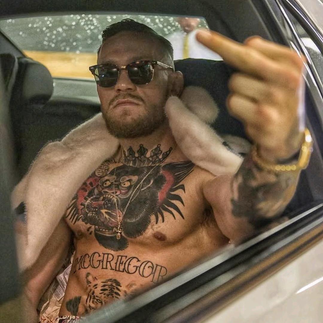 楠哥不在铜锣湾