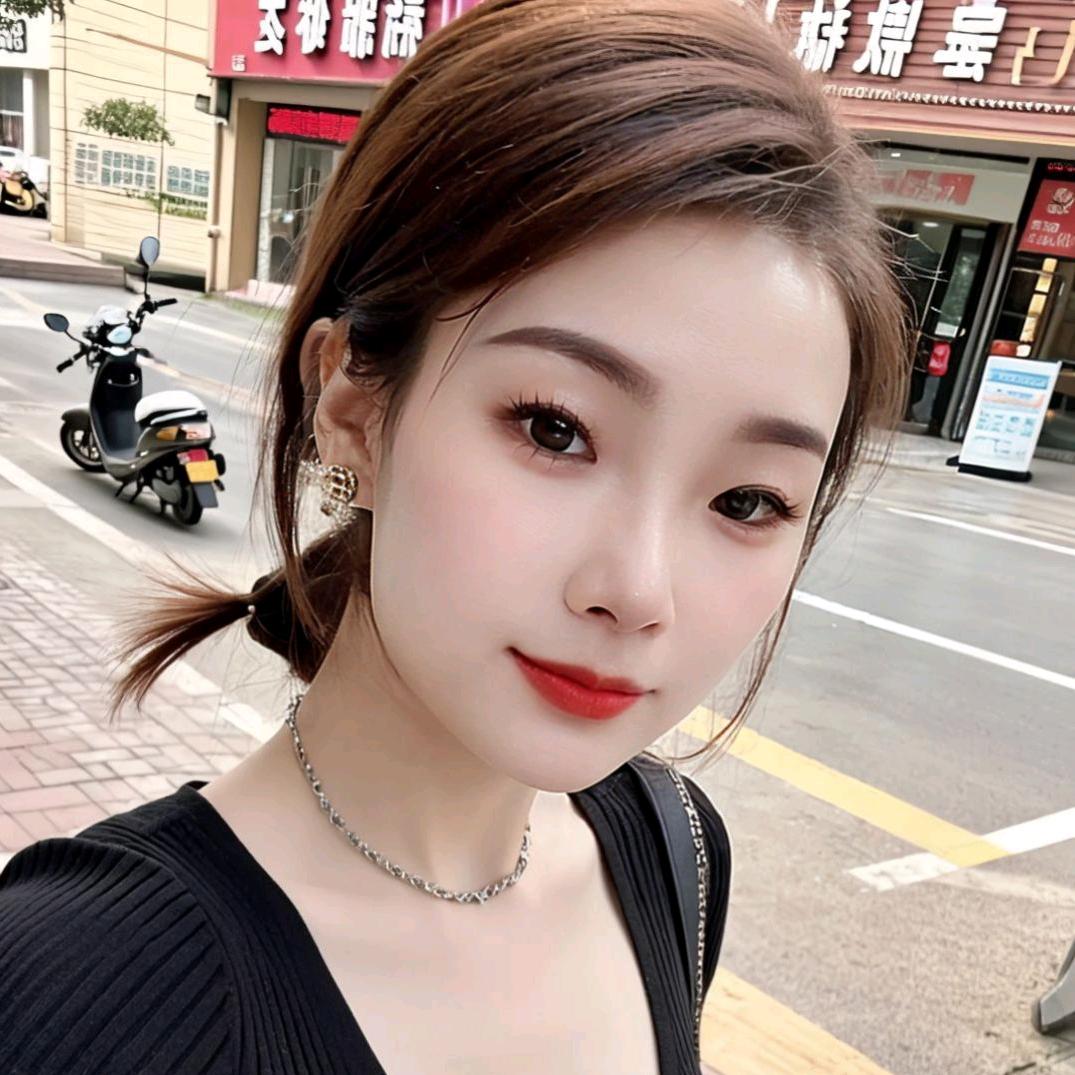 🐾楊꧔ꦿ᭄💞࿐