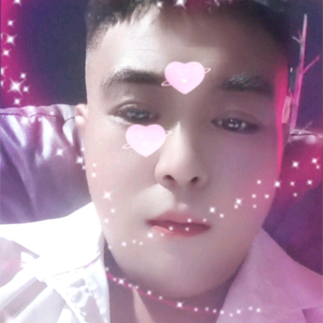 呼唤你的名字