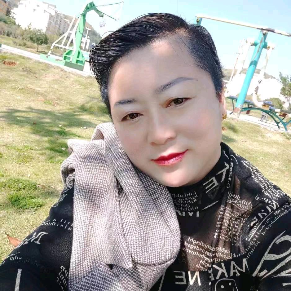 赵记特色砂锅狗肉馆