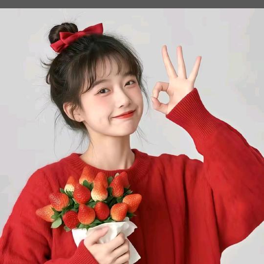 徐闻陈姐创意喜礼伴手礼