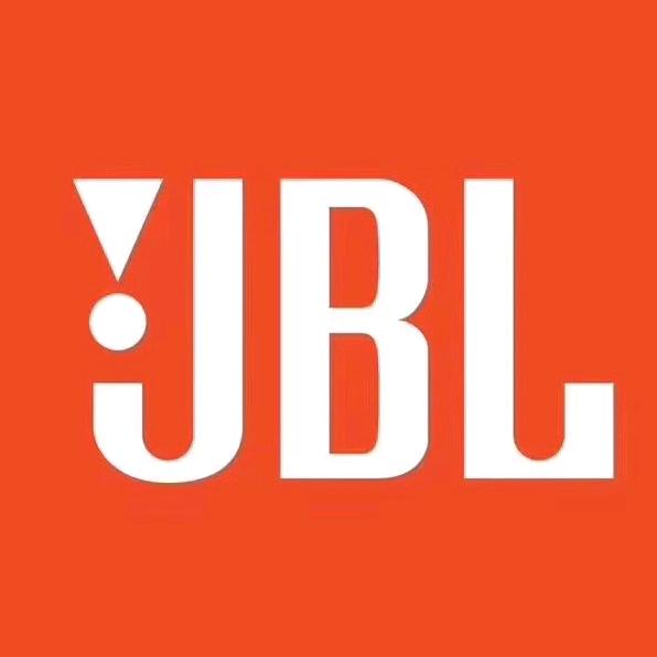 JBL苏皖总代
