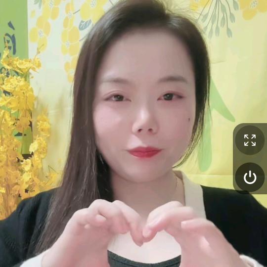 你是我唯一的执着