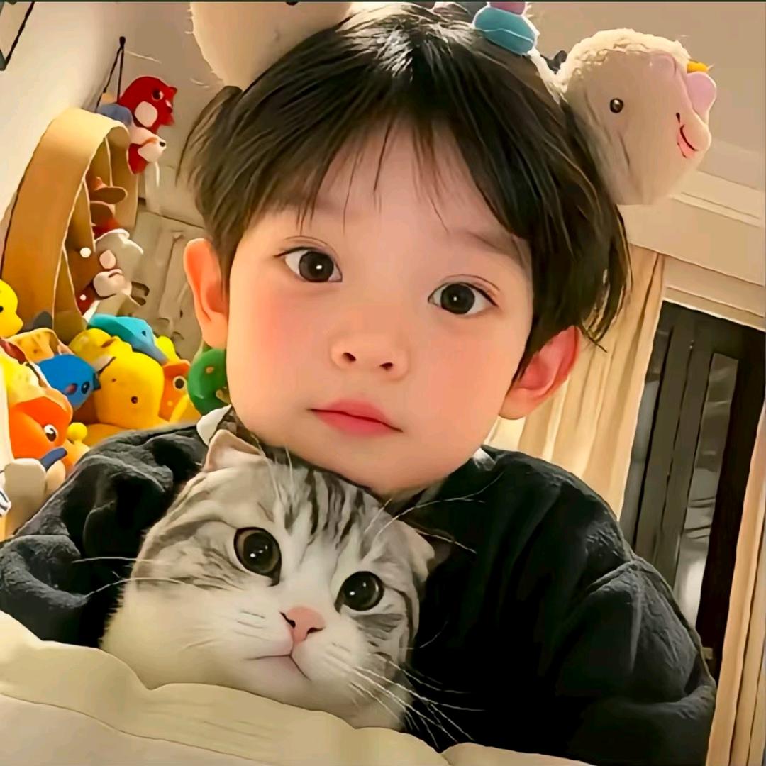 开心永远