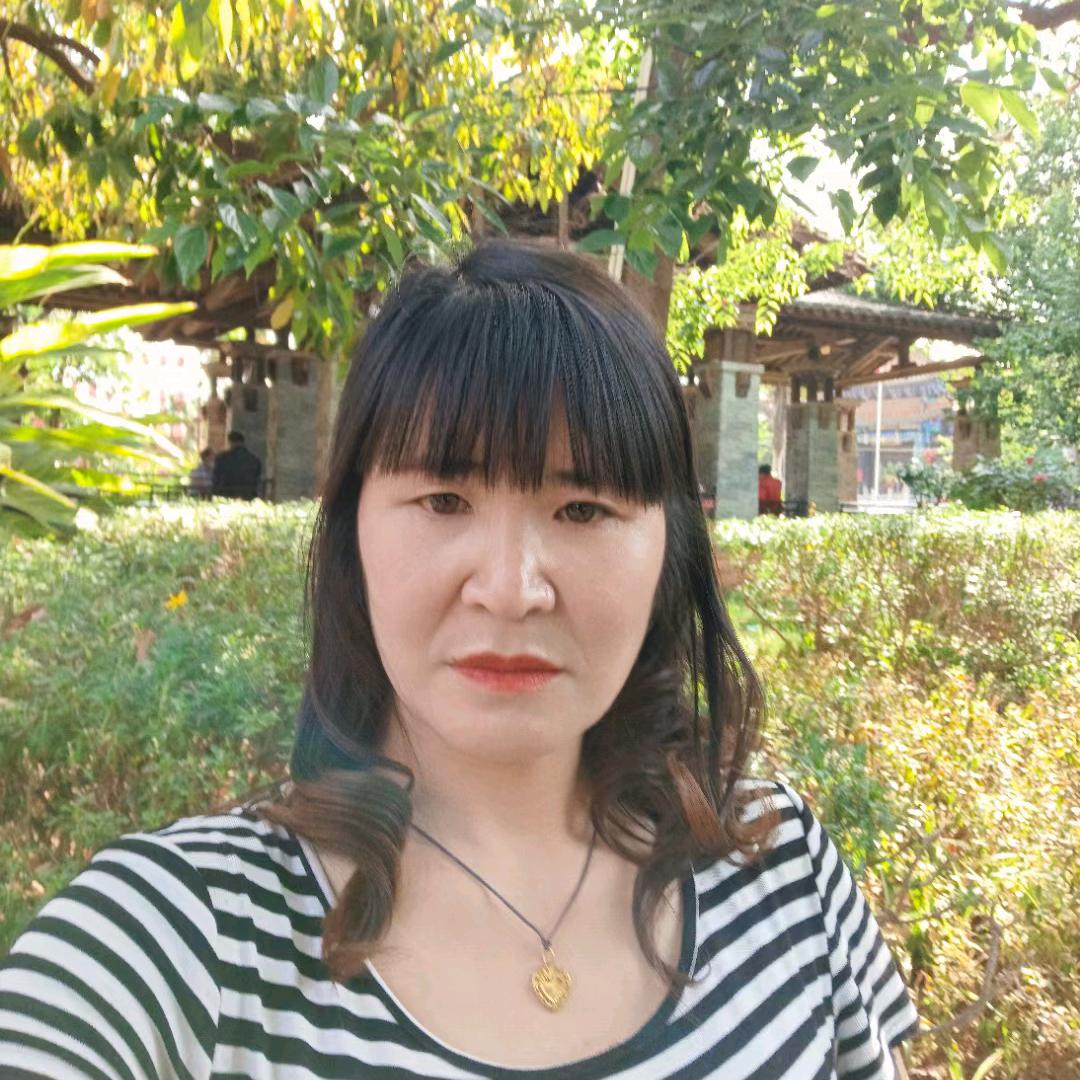 春姐忘记过去189