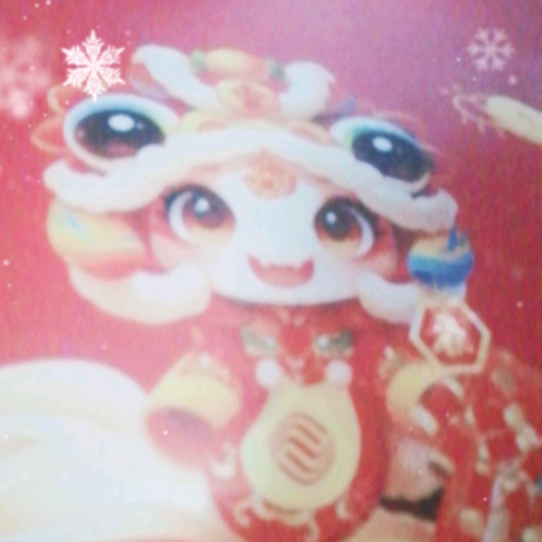 云风（天行健）