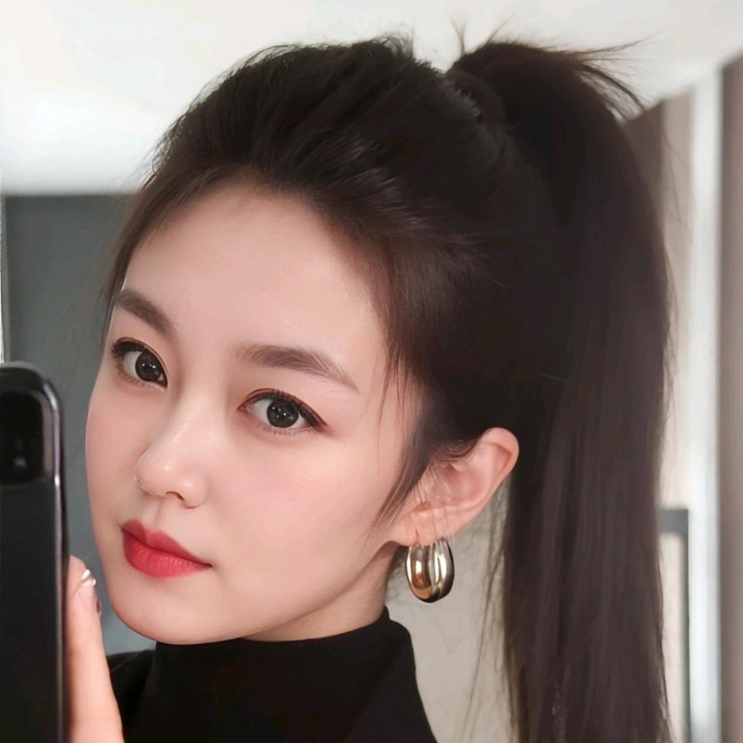 苏苏❤️