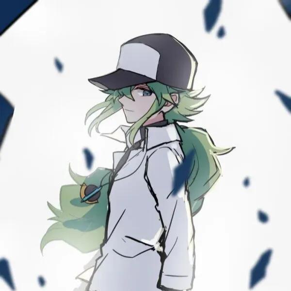 胡帕到底捞不捞啊