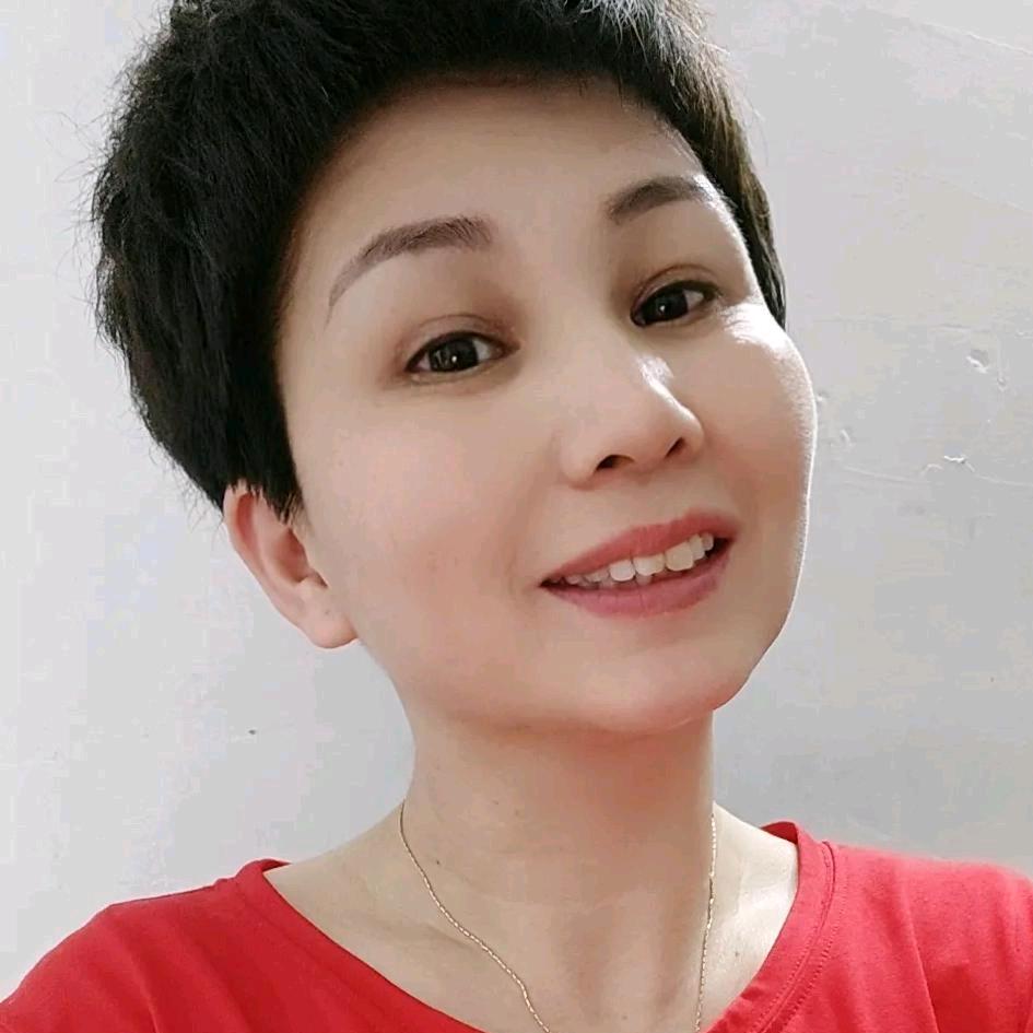 冬姐（早8点3O分首播）