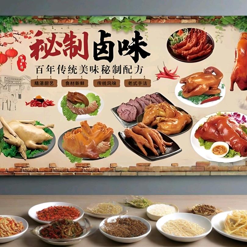 凯凯