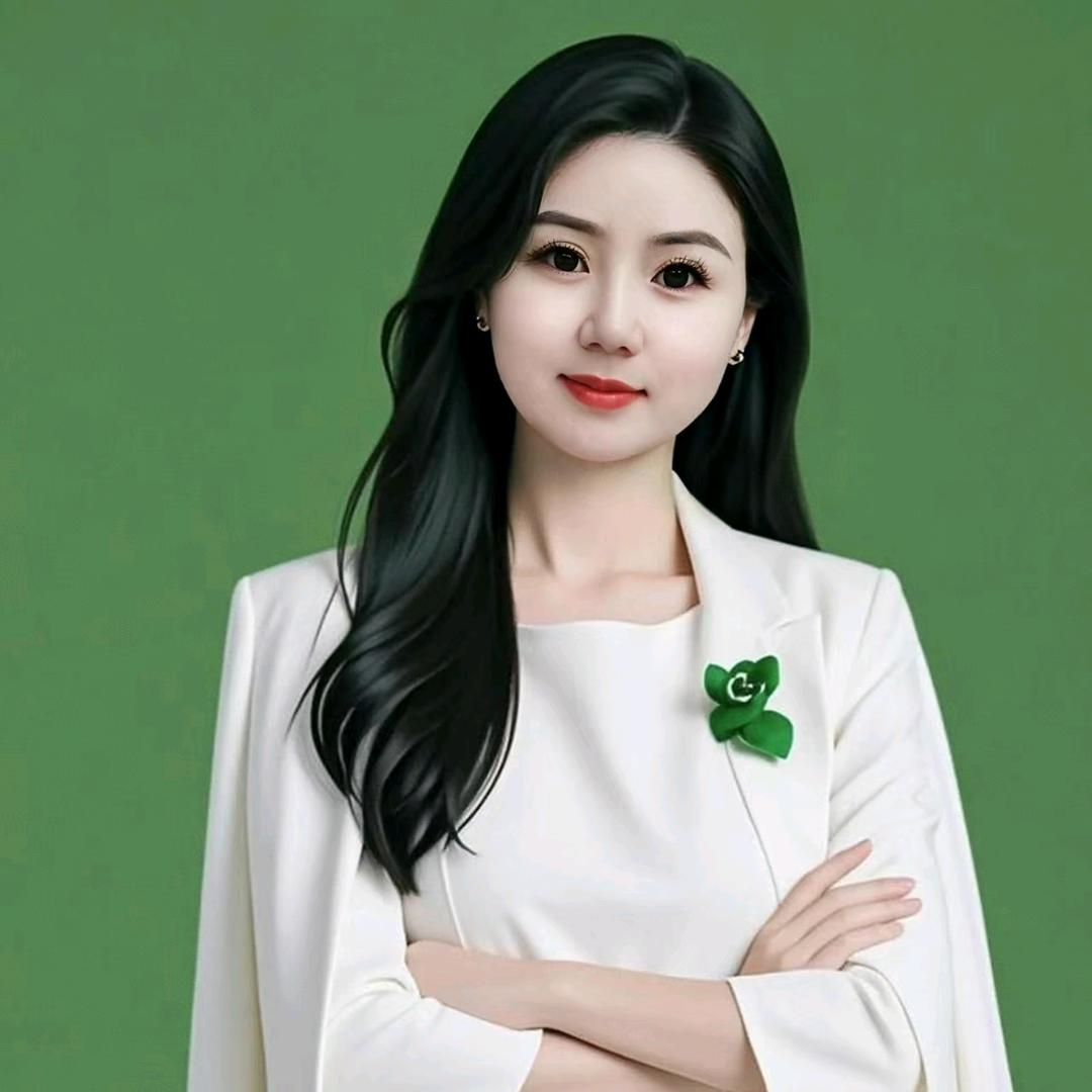瑾榆|优萃馥主理人