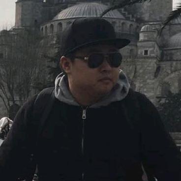 左手魔兽