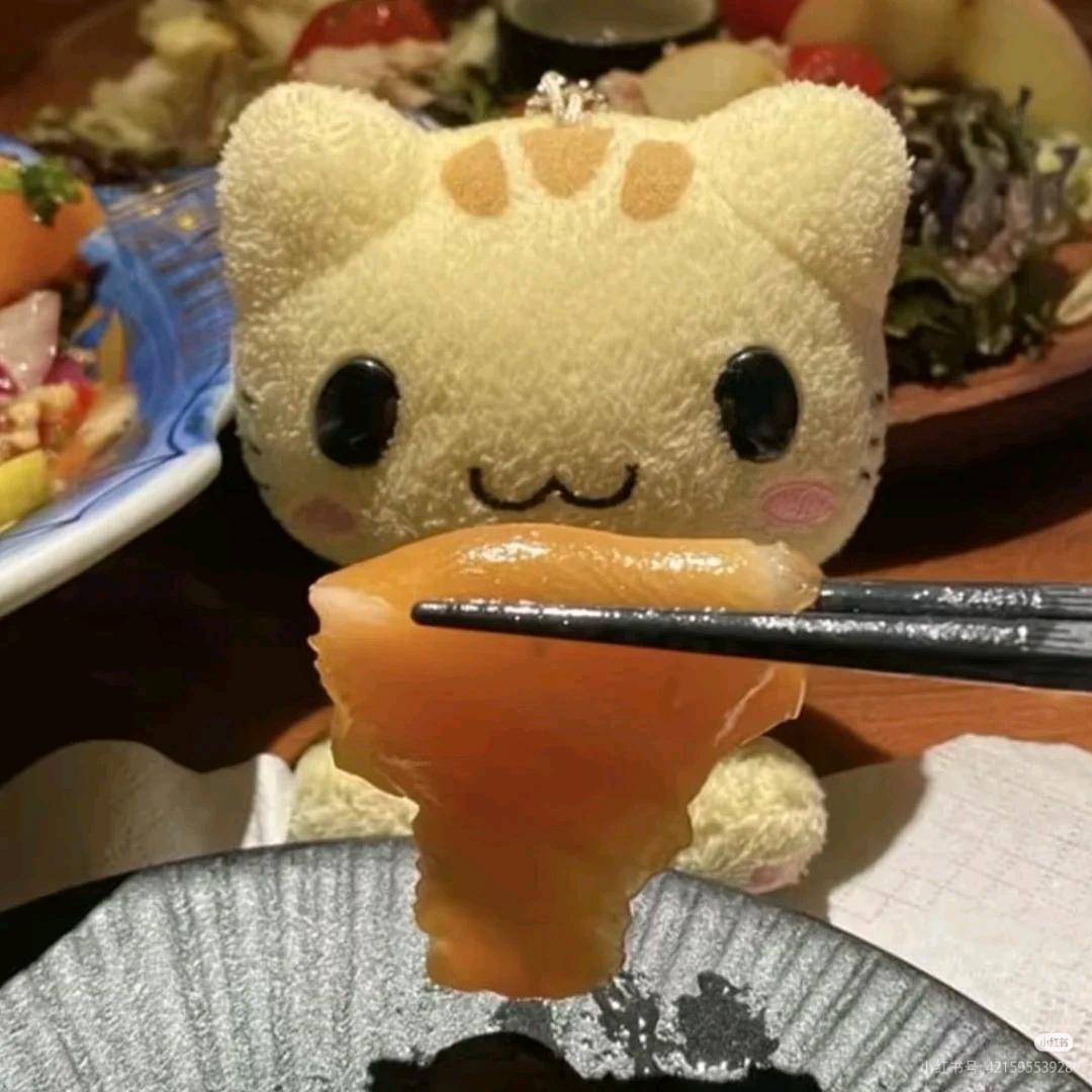 早春的番薯