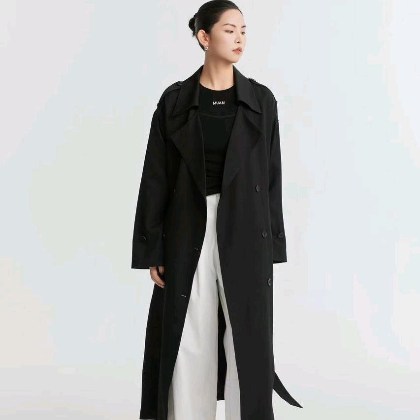 阿文MG-爆款返场