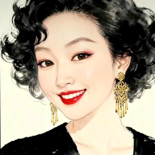 ৡོᦔɾꫀꪖꦿོꪑ🐳