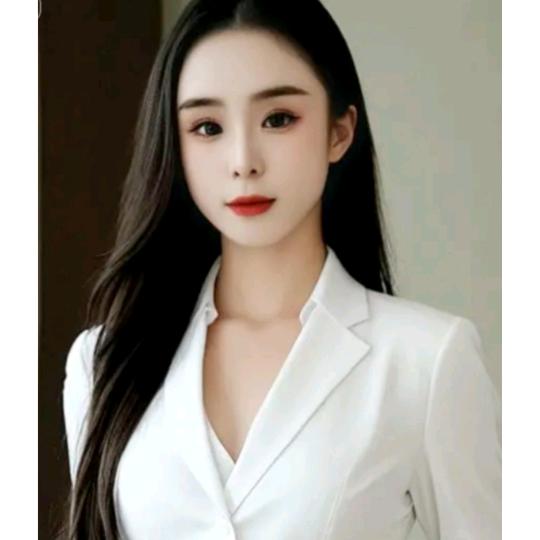 商丘~哲哲
