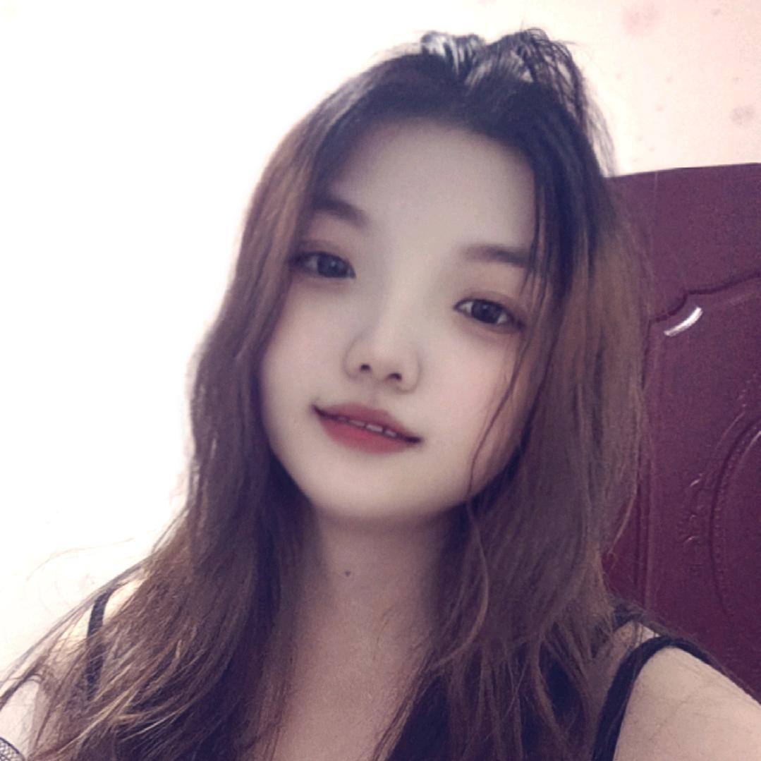 忘记（连赞拉黑）