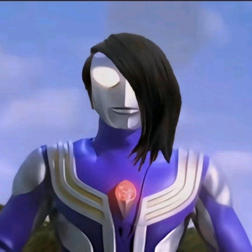 阿远（拒绝私聊）