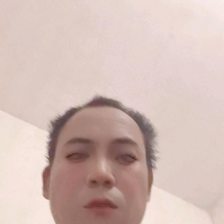 杨哥哥