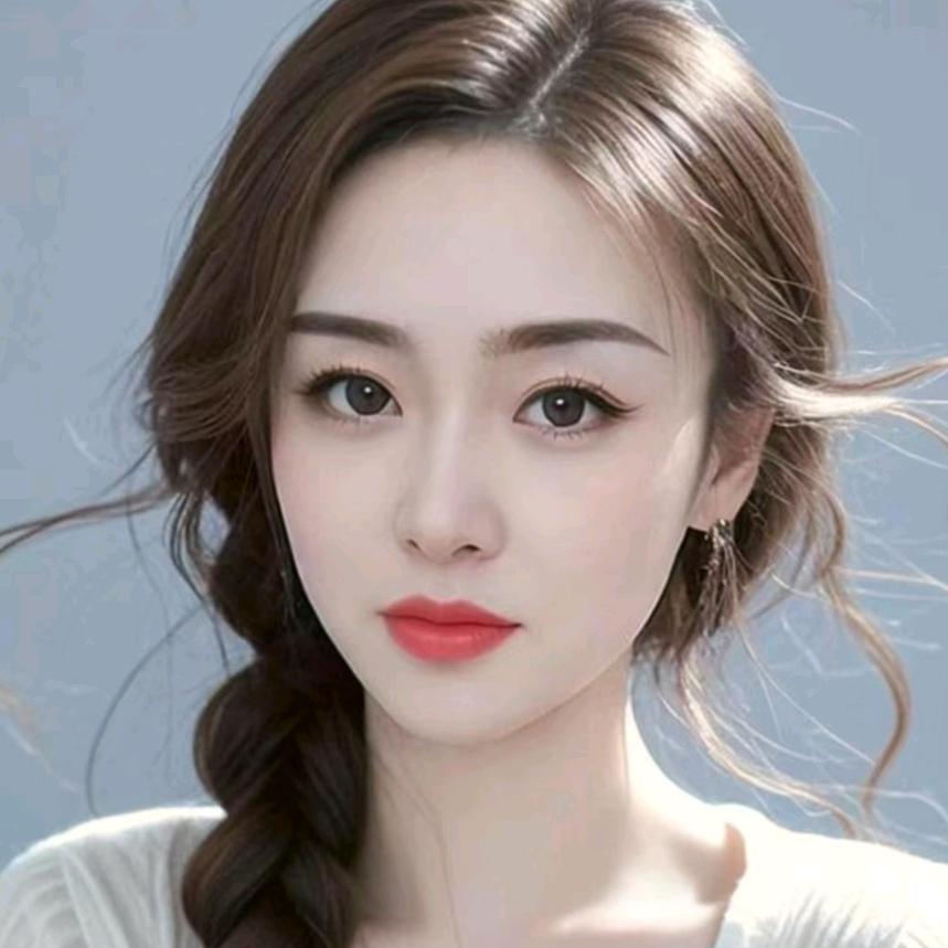 萧筱