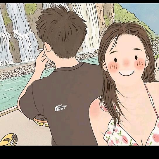 尖沙咀🇭🇰杰少