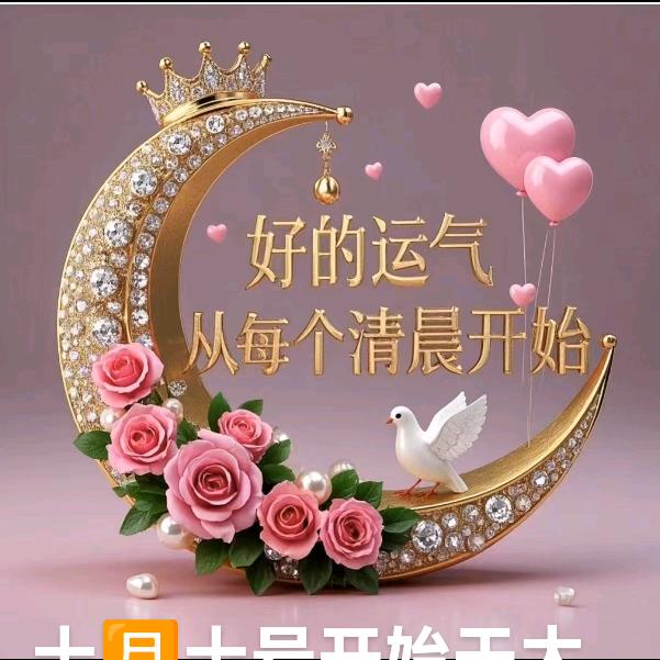 往后余生