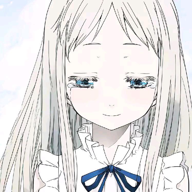 雪雪