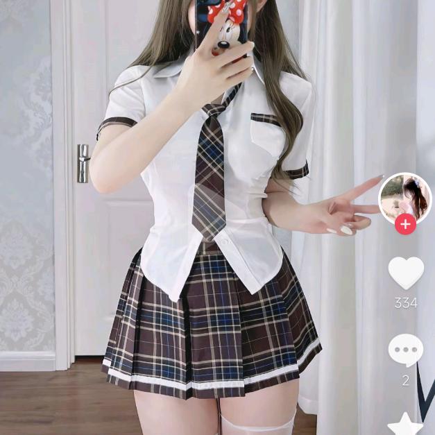 控制情绪