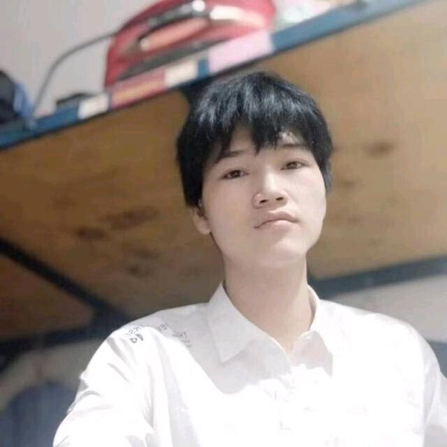 帝城红人叶挽歌头像