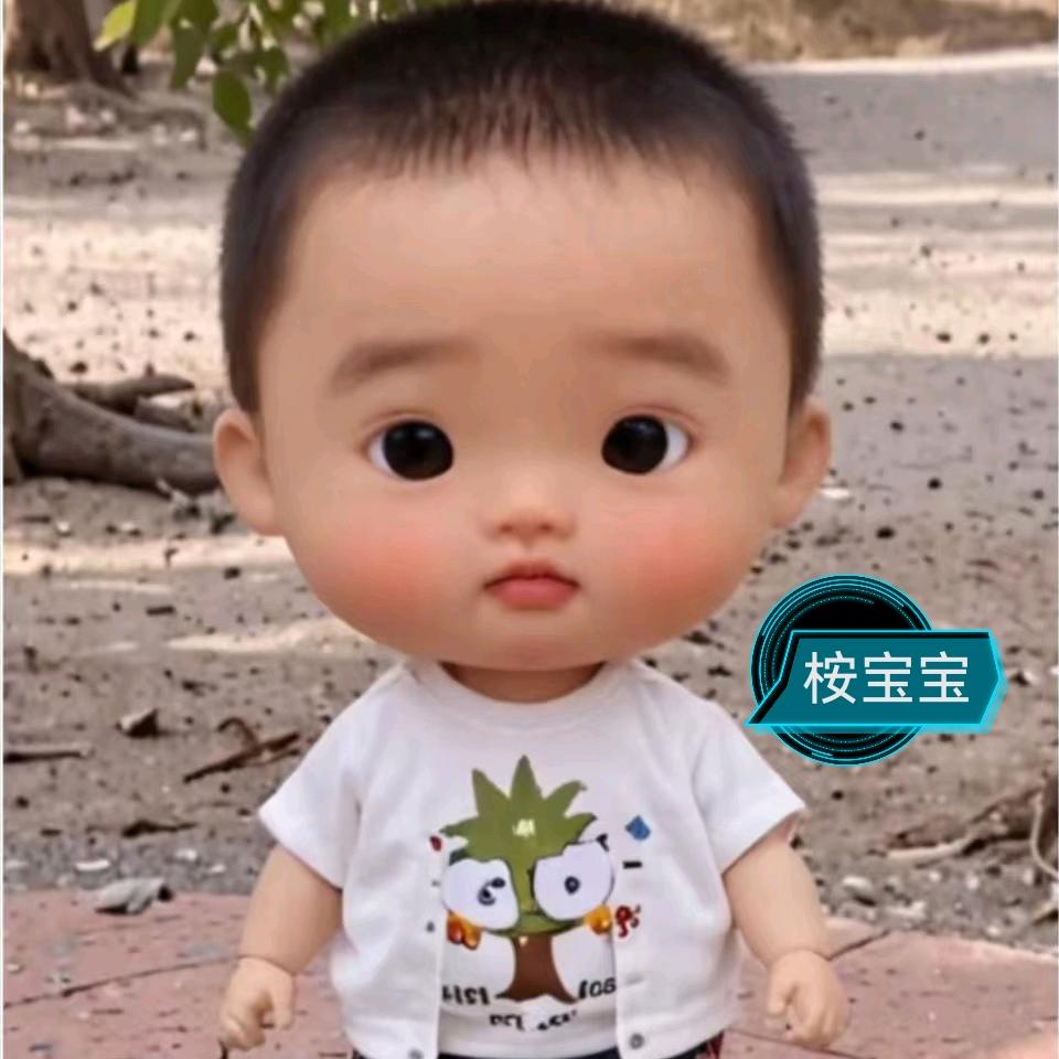 你郝鸭