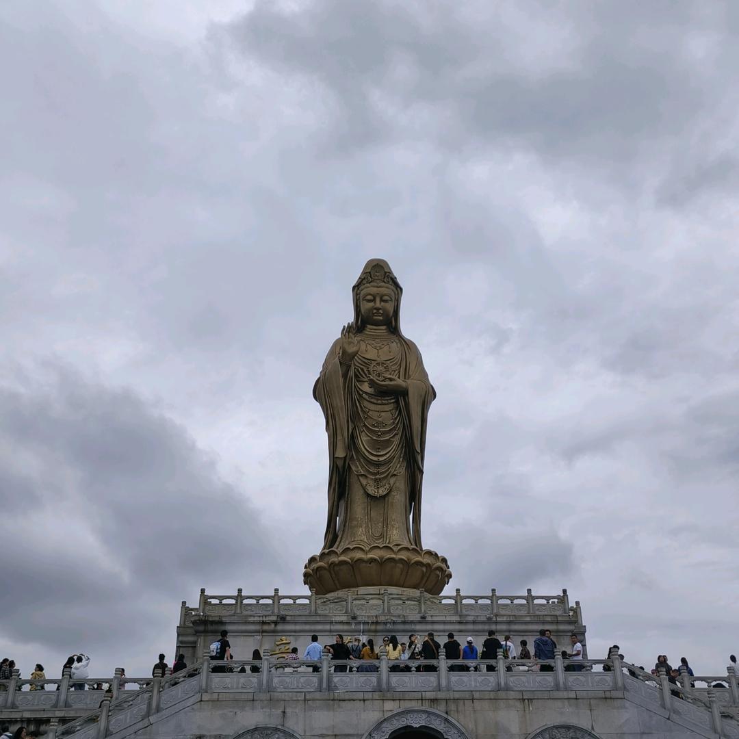 王大东
