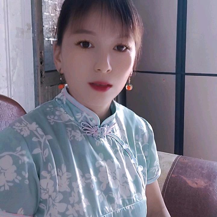 李姐