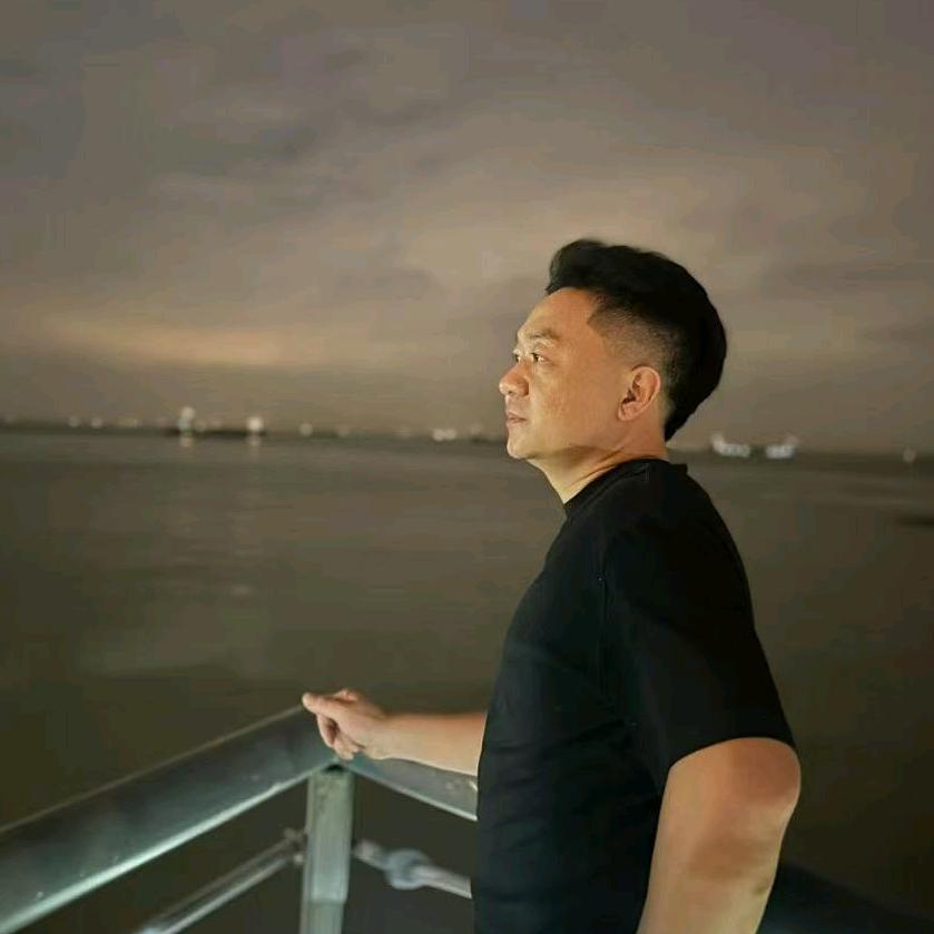 家纺避雷针(大成)