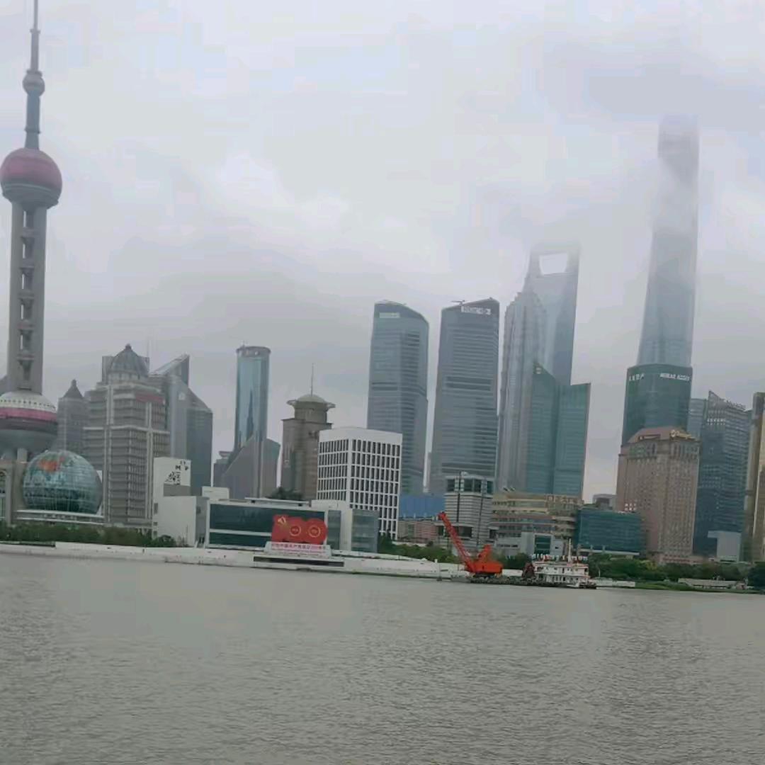 吴哥