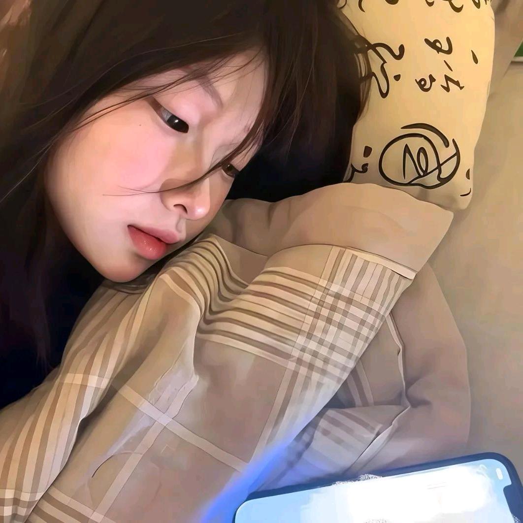 -小谢