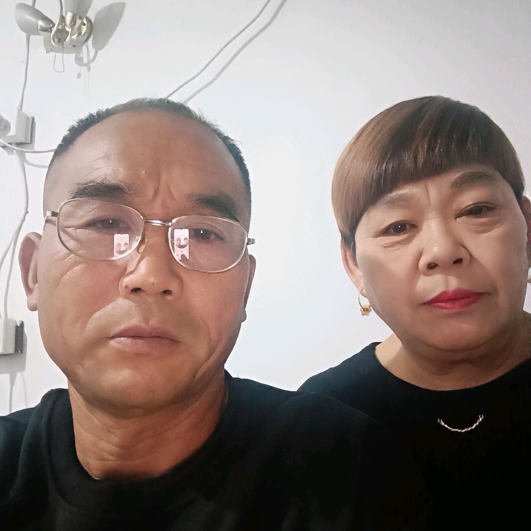 处处平安