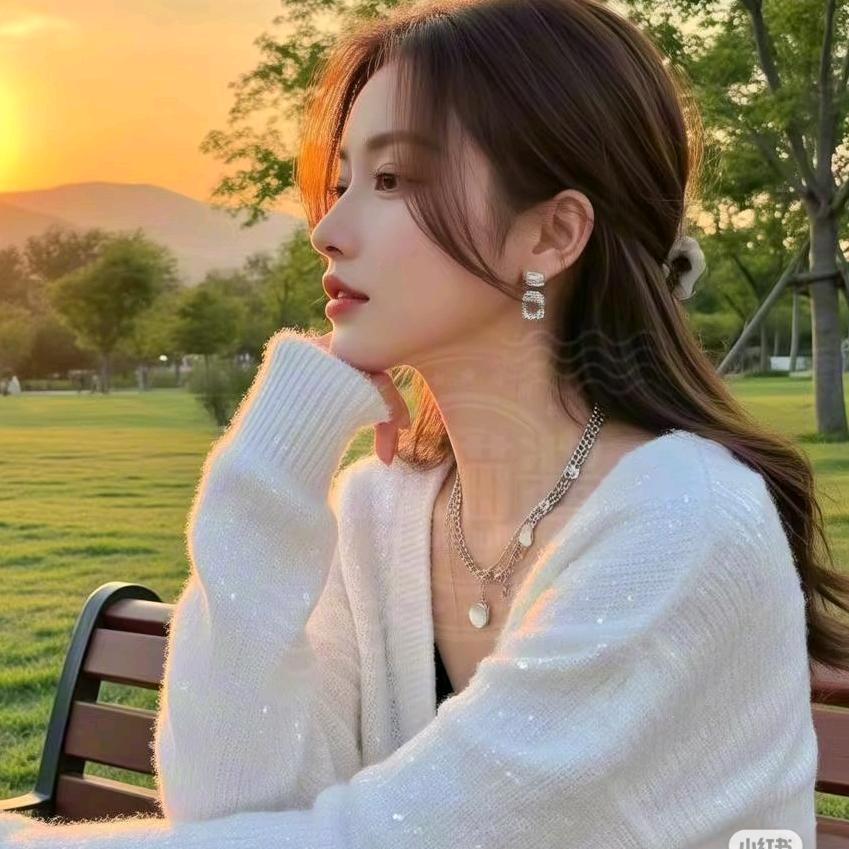 小彭的宝藏铺