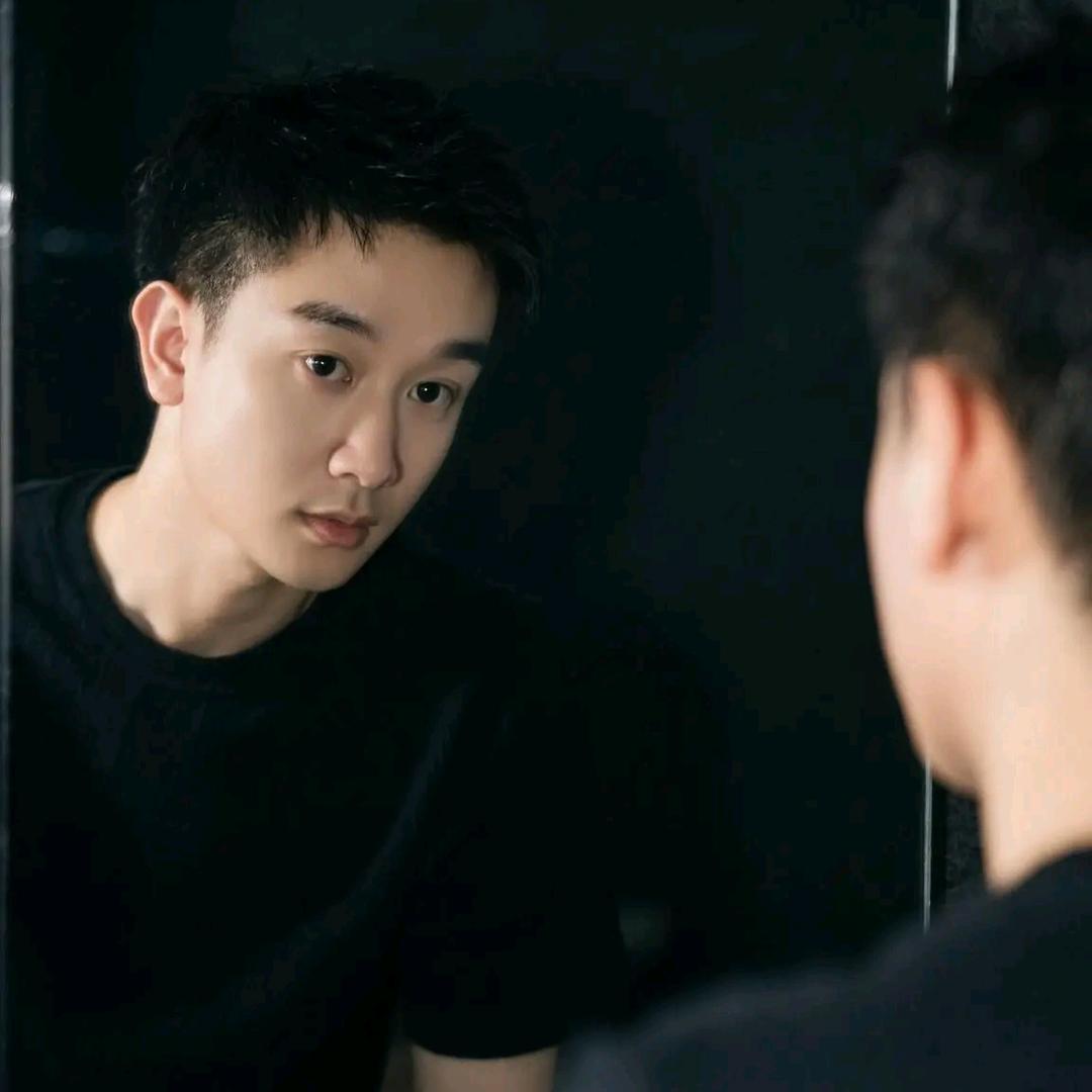 小林總