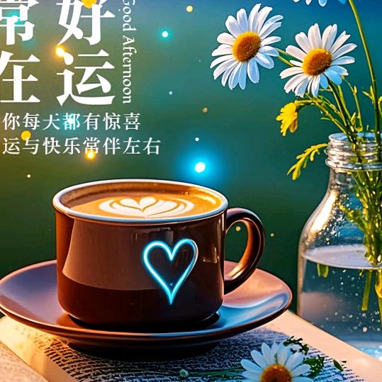 用户6884376240486情缘