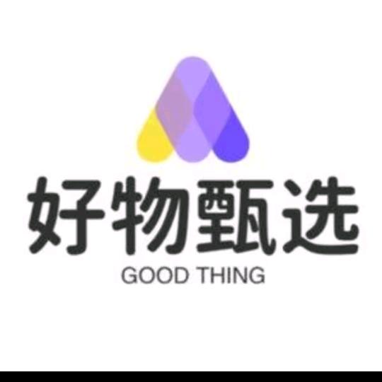 小笙爱喝粥