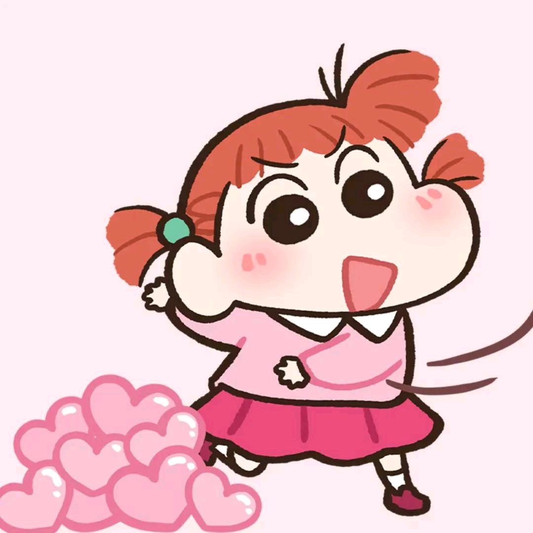 不瘦20斤不改名.